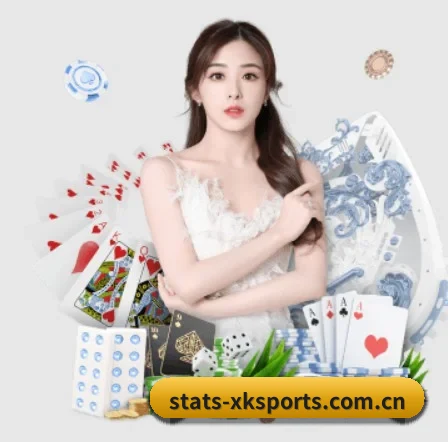 战术沙盘 App 破局
